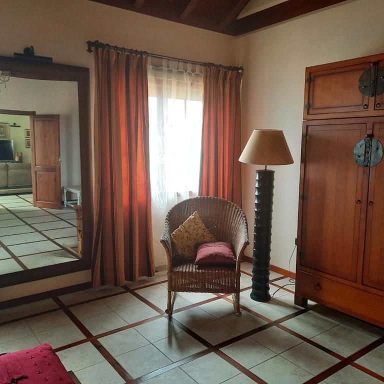 Raíz Drago - Apartamento de 2 dormitorios - 15