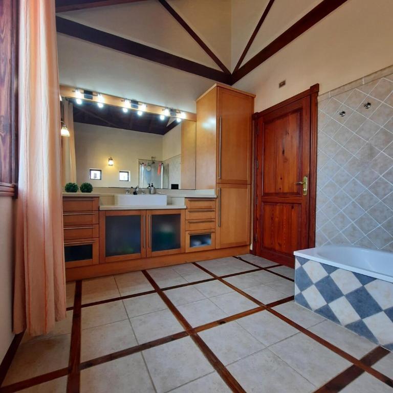 Raíz Drago - Apartamento de 2 dormitorios - 16