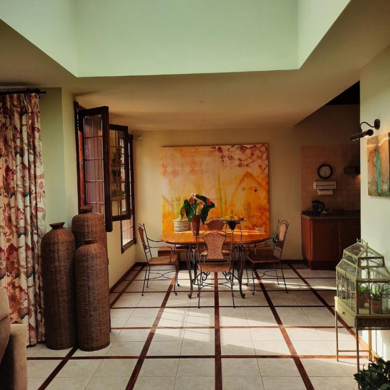 Raíz Drago - Apartamento de 2 dormitorios - 19
