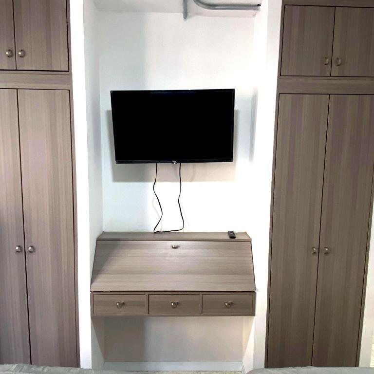 Estudios by Flor y tierra - Loft - 7