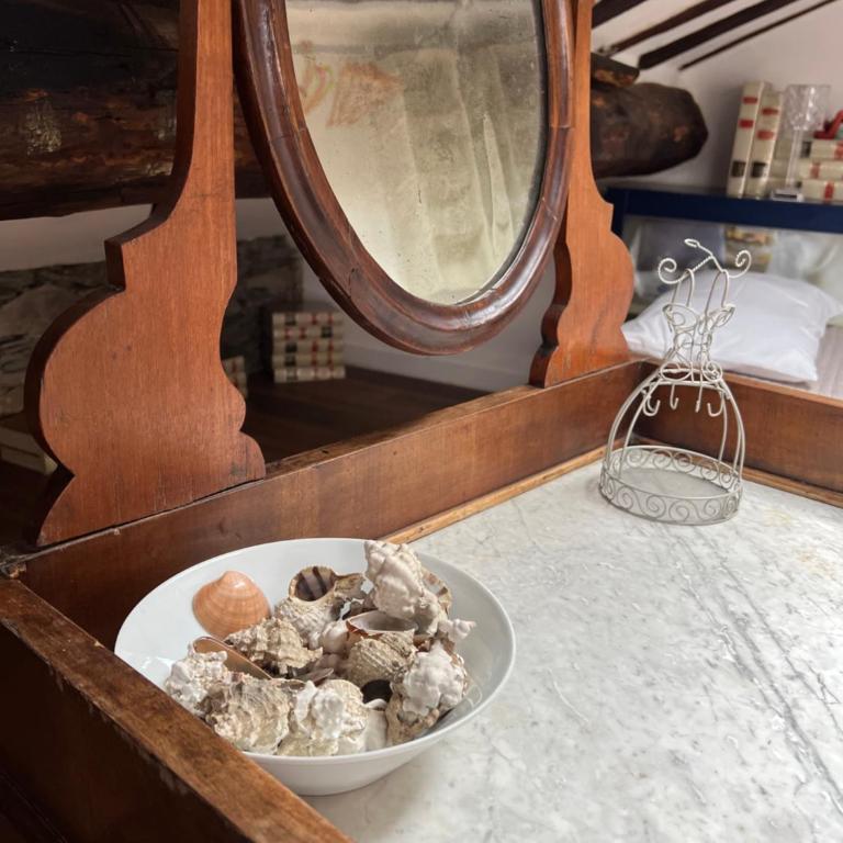 Carol House Cinque Terre - Appartamento con 1 Camera da Letto - 5