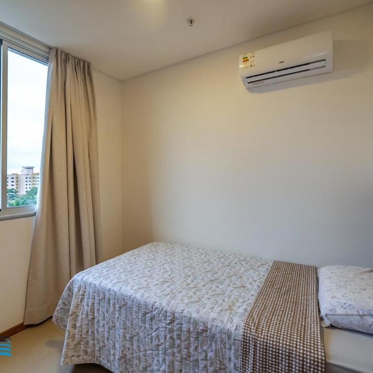 505 Emerald Brand new and 50 meters from Shopping del Sol! - One-Bedroom Apartment - 10