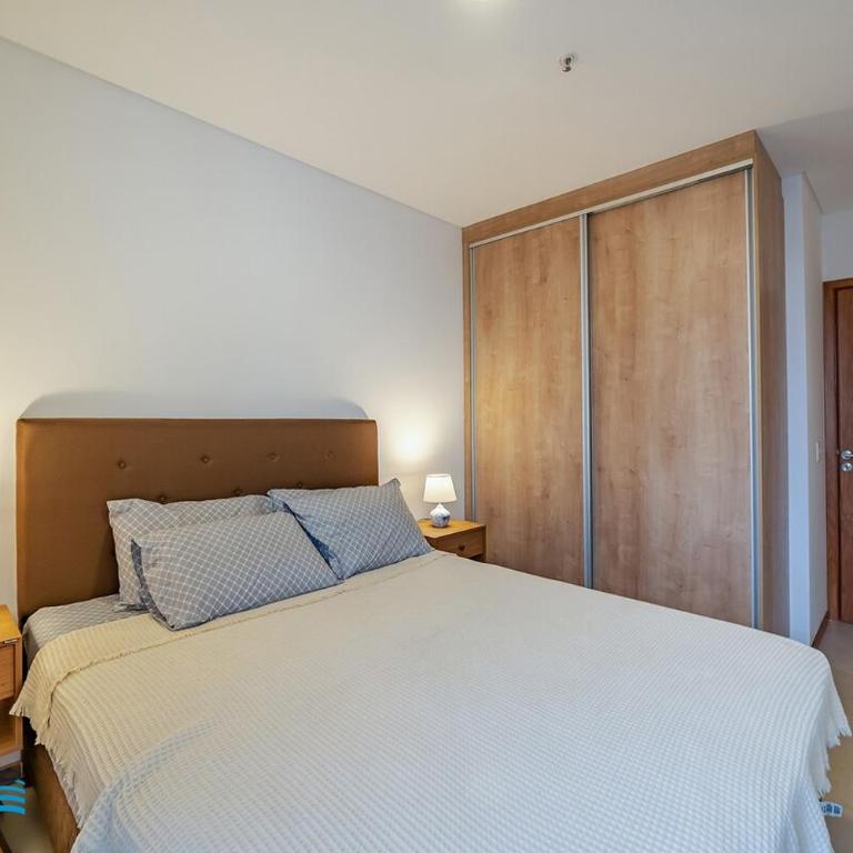505 Emerald Brand new and 50 meters from Shopping del Sol! - One-Bedroom Apartment - 31