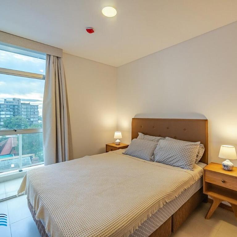 505 Emerald Brand new and 50 meters from Shopping del Sol! - One-Bedroom Apartment - 32