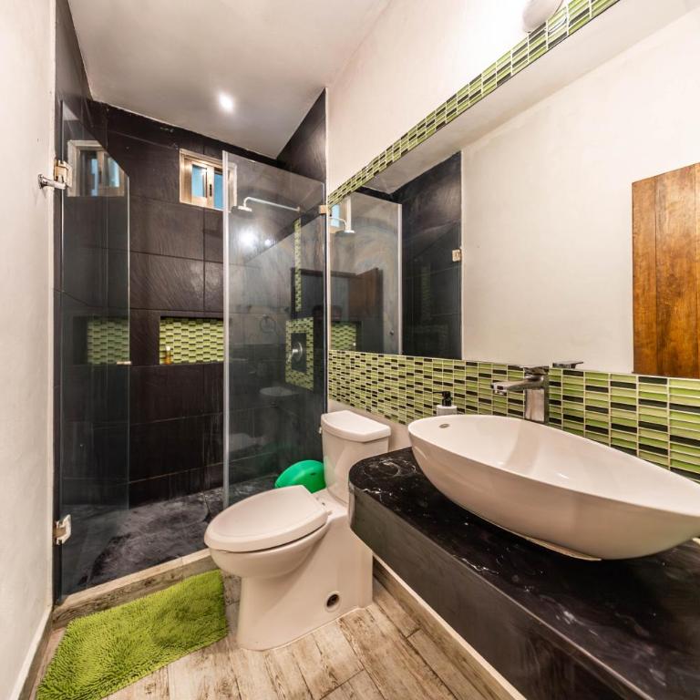 The Green Village Boutique Hotel - King Room - 3
