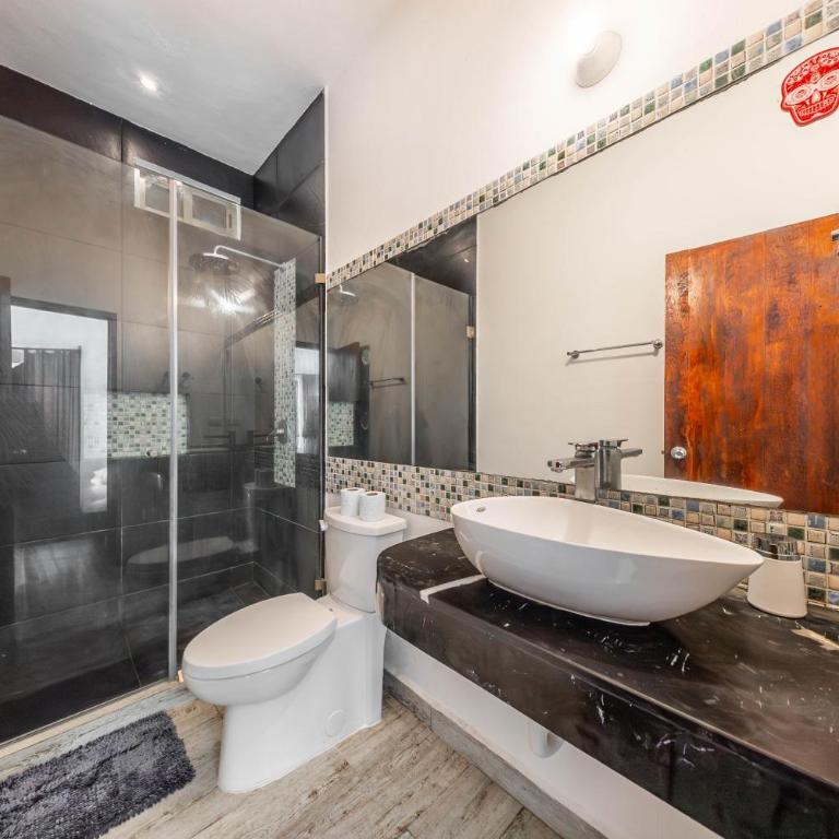 The Green Village Boutique Hotel - King Suite - 2