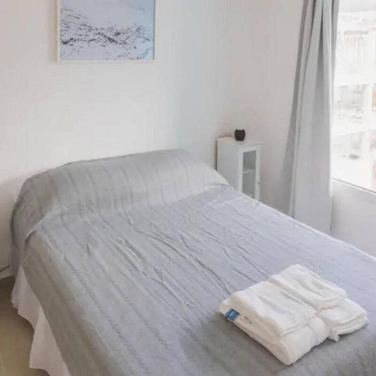 Goleta Fueguina - Apartamento de 1 dormitorio - 3