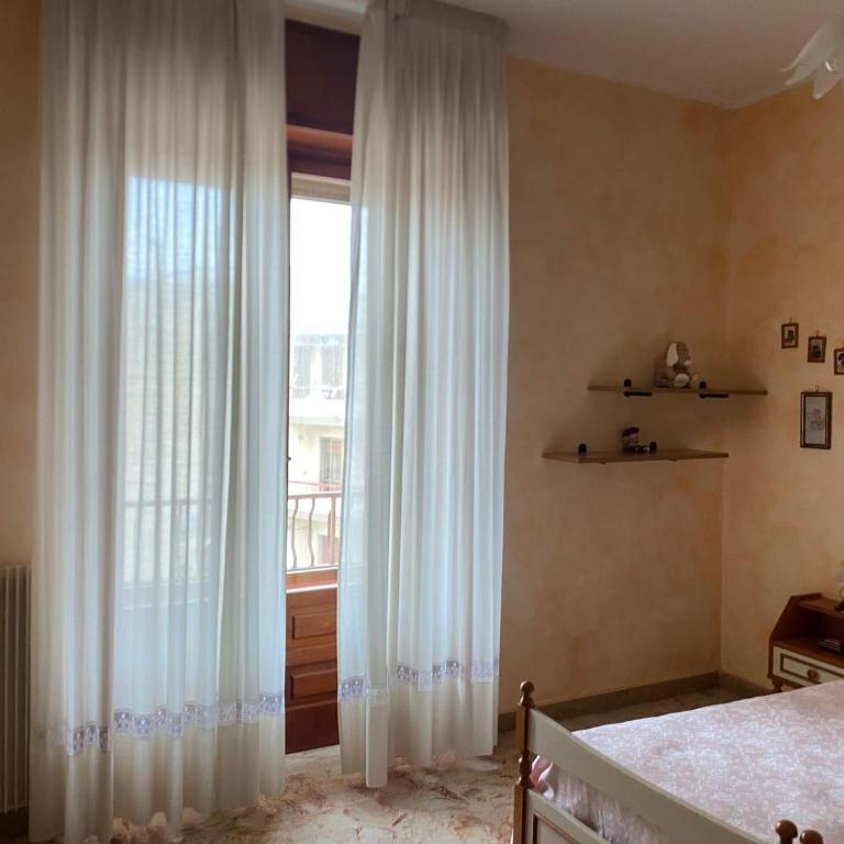 Ca' Renza - Appartamento con 3 Camere da Letto - 13