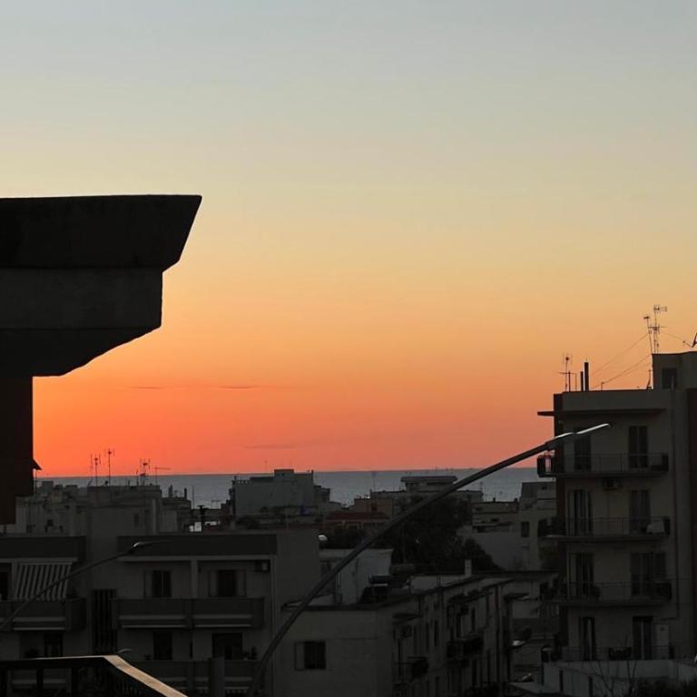 Ca' Renza - Appartamento con 3 Camere da Letto - 20