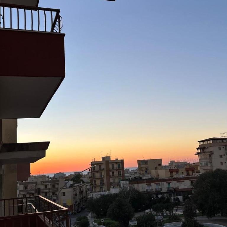Ca' Renza - Appartamento con 3 Camere da Letto - 19