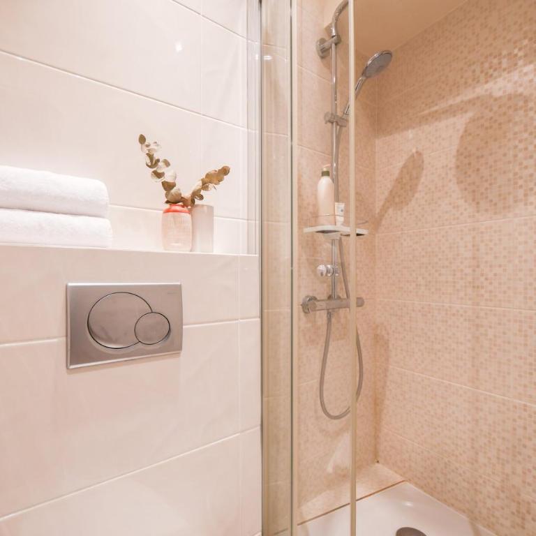GuestReady - Charm an Comfort in Épinettes - Two-Bedroom Apartment - 20