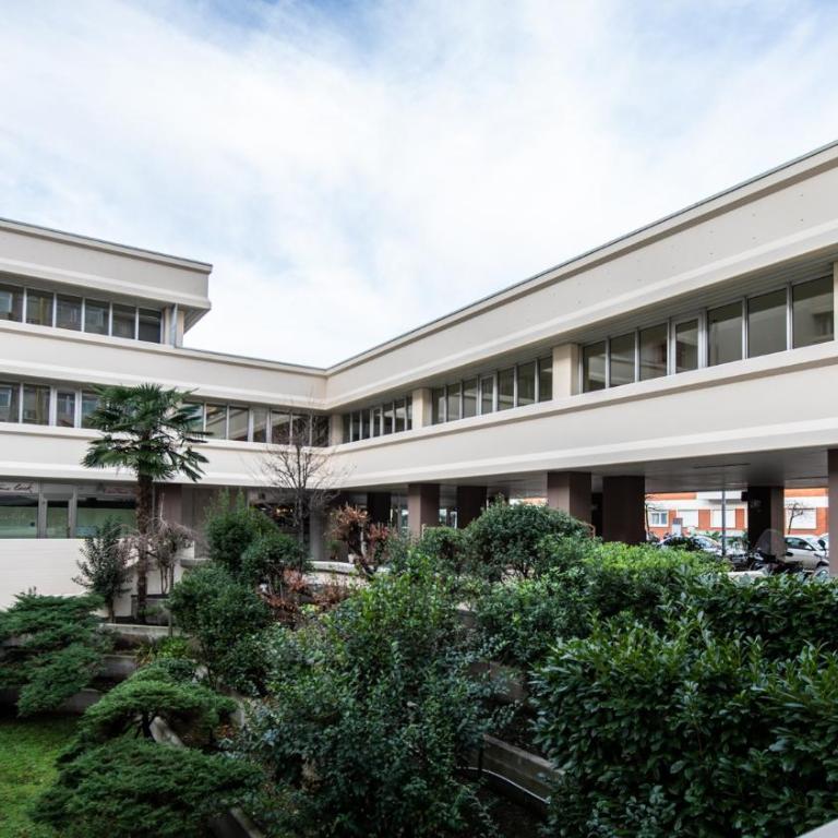 Forni di Sotto 38 - Appartamento - 20