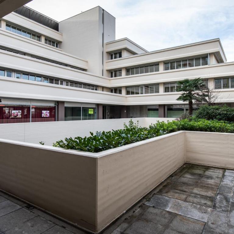 Forni di Sotto 38 - Appartamento - 21