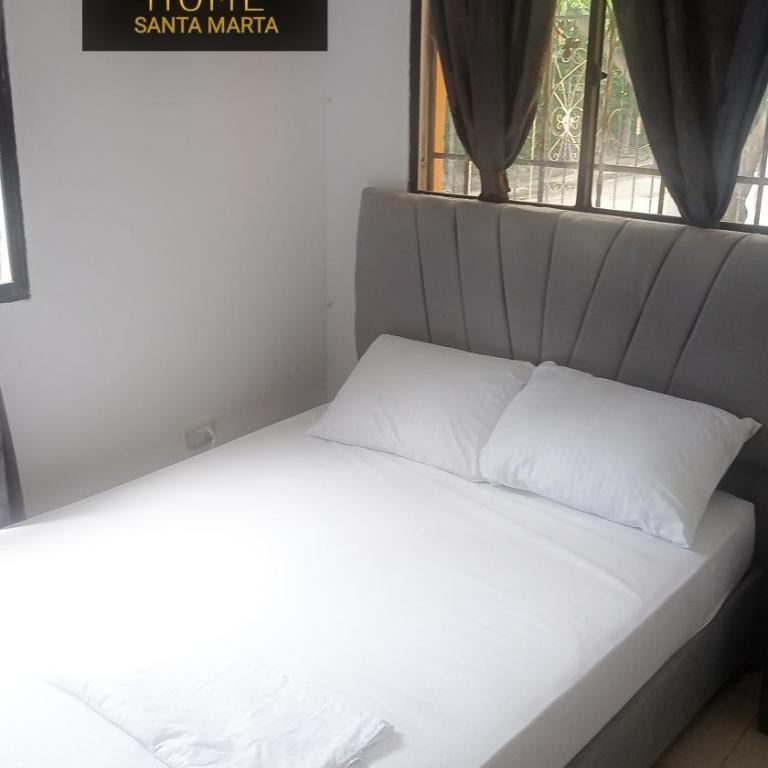 Home Sweet Home - Habitación Doble - 3