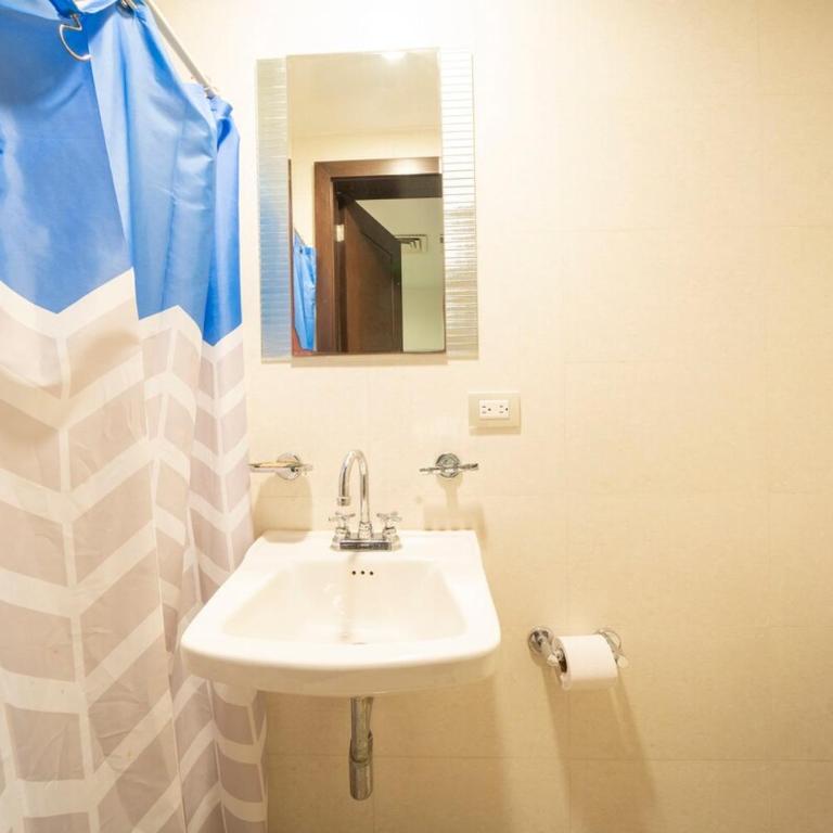 Luxury ocean view Private Jacuzzi Mareazul - Apartamento de 3 dormitorios - 15