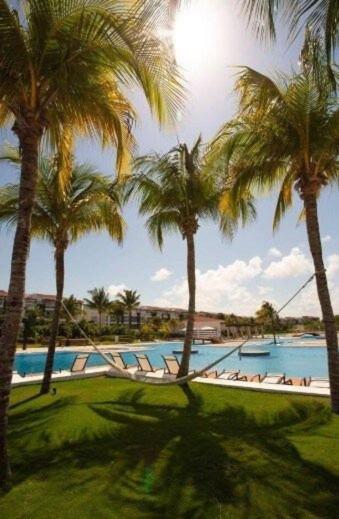 Luxury ocean view Private Jacuzzi Mareazul - Apartamento de 3 dormitorios - 71