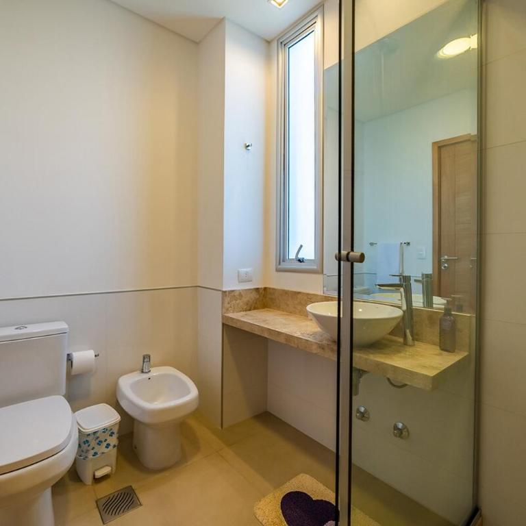 605 Emerald Boutique building just steps away from Shopping del Sol! - Two-Bedroom Apartment - 35