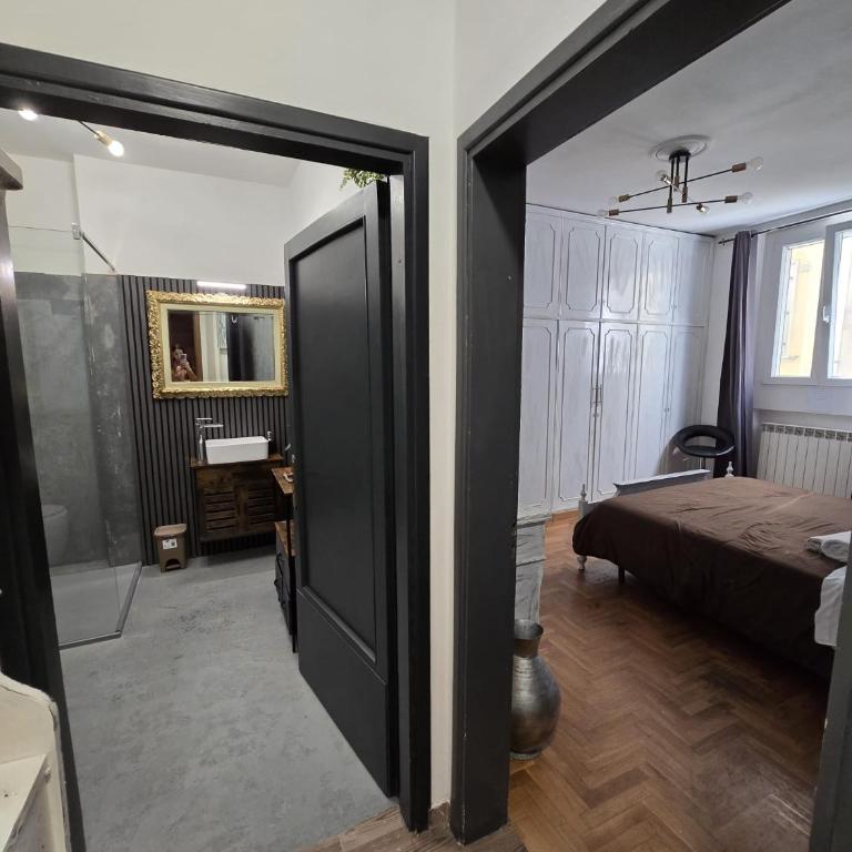 Civico 71 - One-Bedroom Apartment - 2