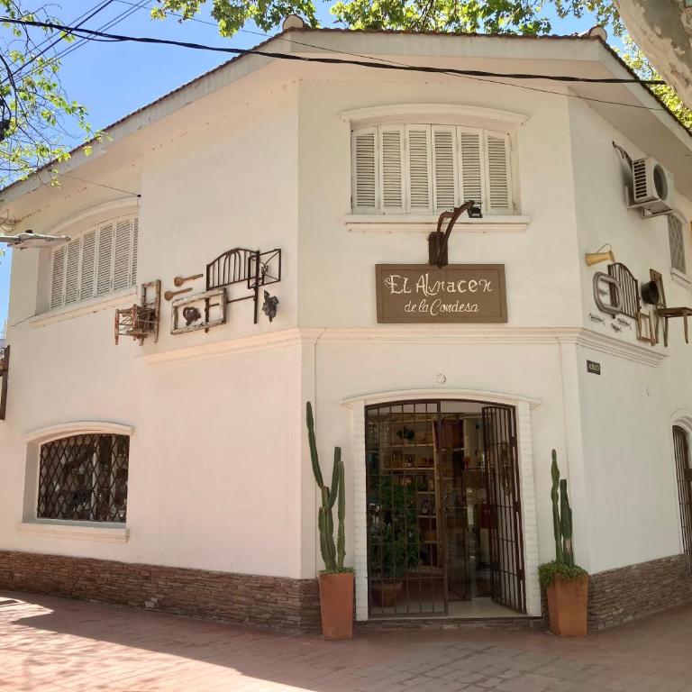 DEPA PEQUEÑO Y CONFORTABLE en inmejorable zona! - Apartamento de 1 dormitorio - 2