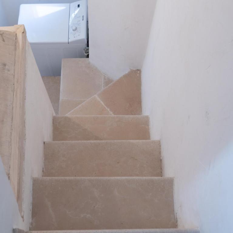 La Torretta di Gió - Appartamento con 2 Camere da Letto e Terrazza - 8
