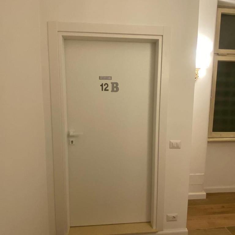 Colosseo luxury home - Superior Apartment mit 2 Schlafzimmern - 44