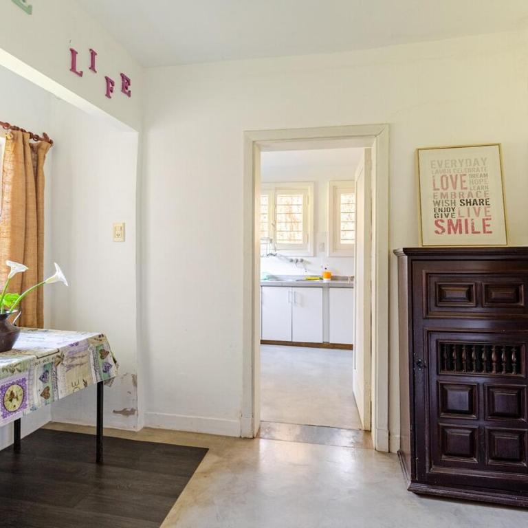 Quinta Toki-Alai - Five-Bedroom House - 56