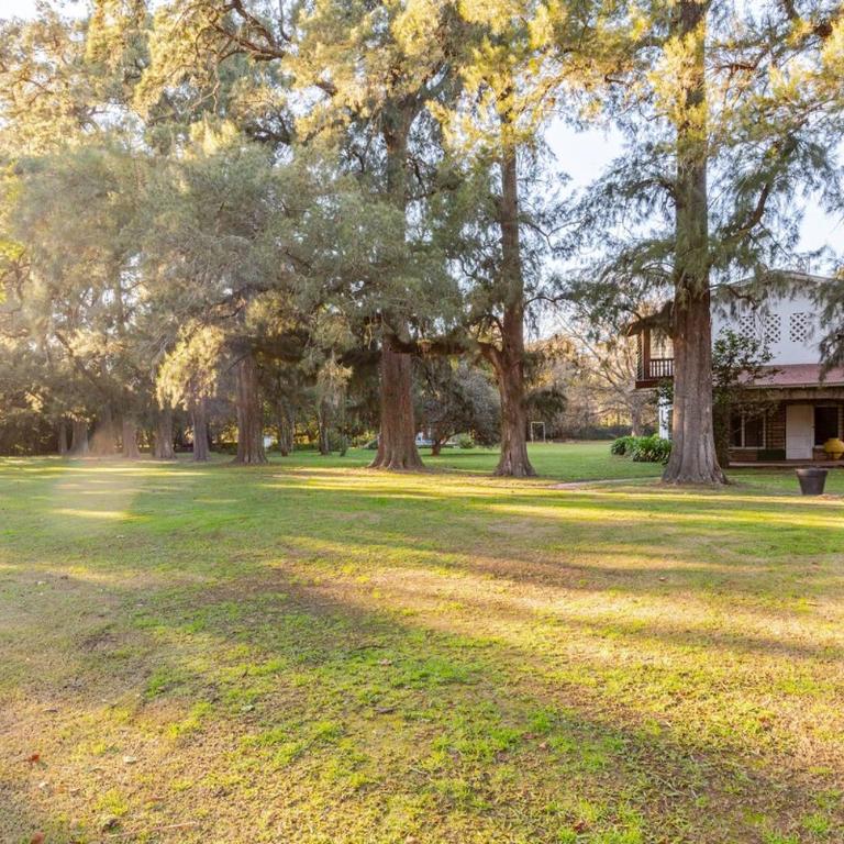 Quinta Toki-Alai - Casa de 5 dormitorios - 63