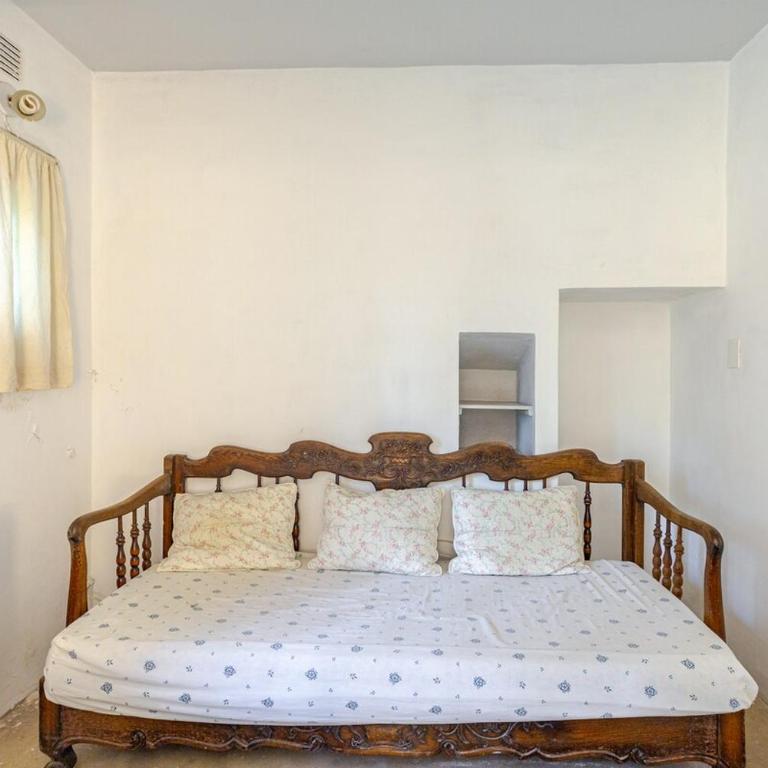 Quinta Toki-Alai - Casa de 5 dormitorios - 65