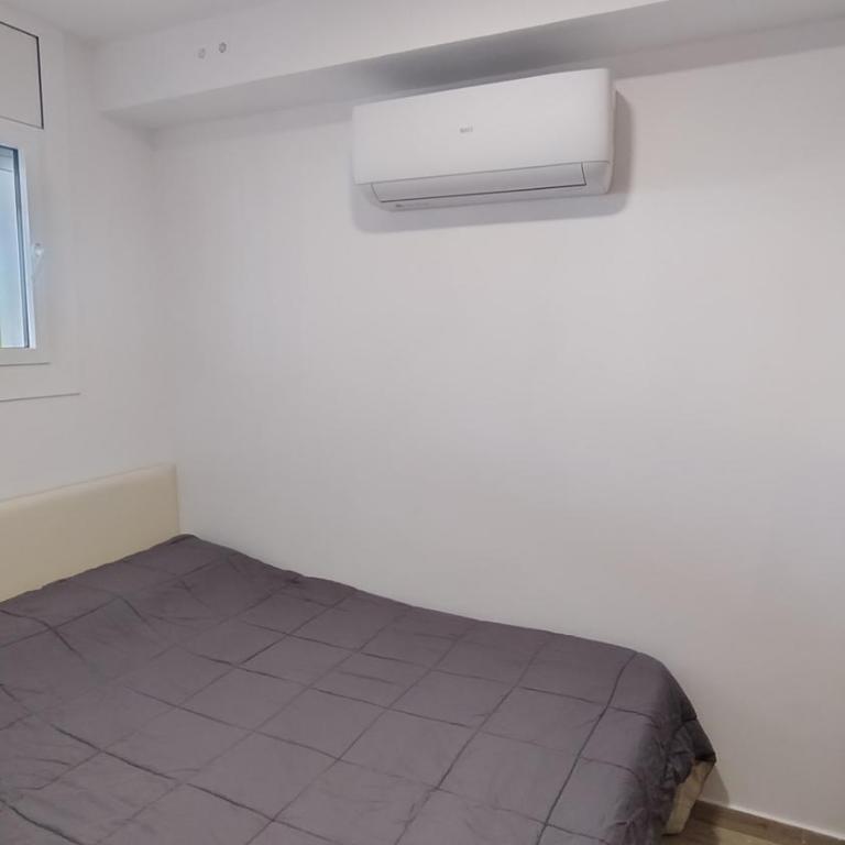 Empuriapparts Abrilmar Renovado - Apartamento de 3 dormitorios - 15