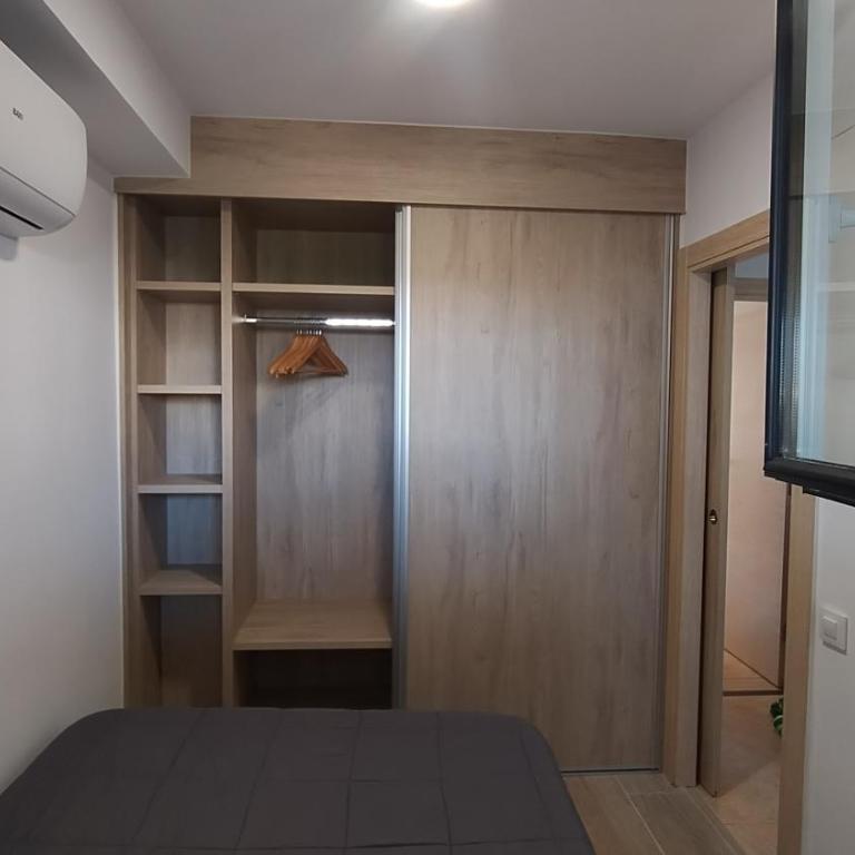 Empuriapparts Abrilmar Renovado - Apartamento de 3 dormitorios - 17
