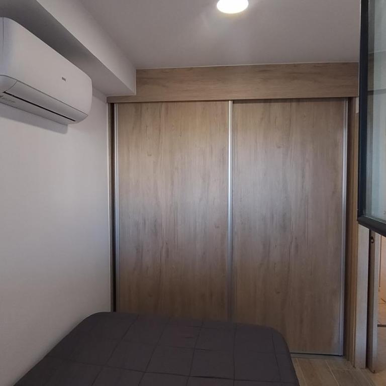 Empuriapparts Abrilmar Renovado - Apartamento de 3 dormitorios - 14