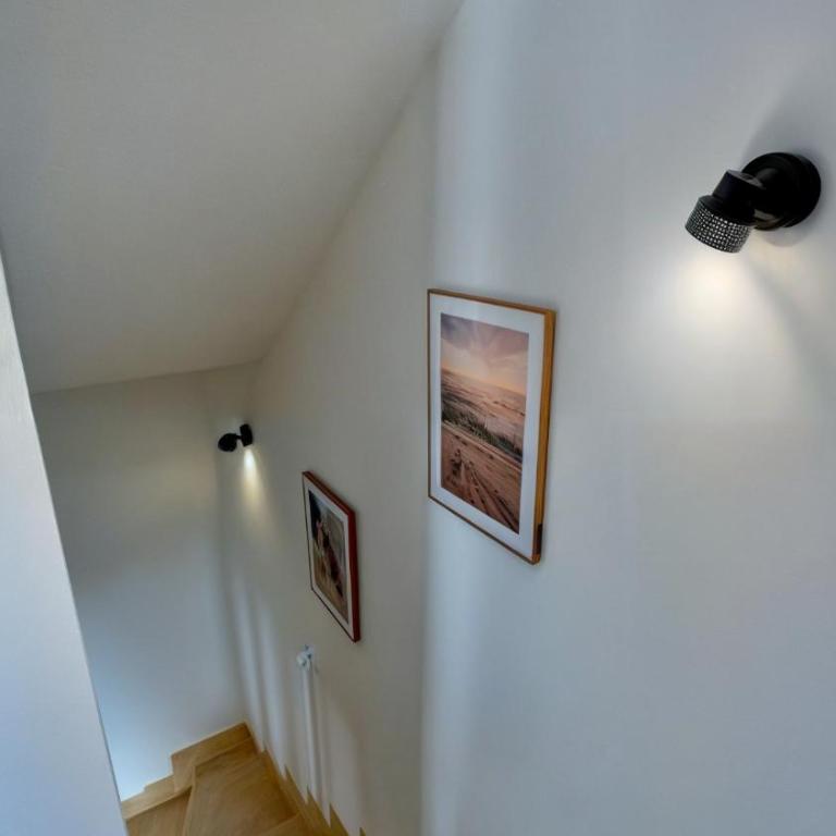 Sunny Bungalow with Pool & Patio in Sonnenland By Canarias Prime Homes - Bungalow - 17