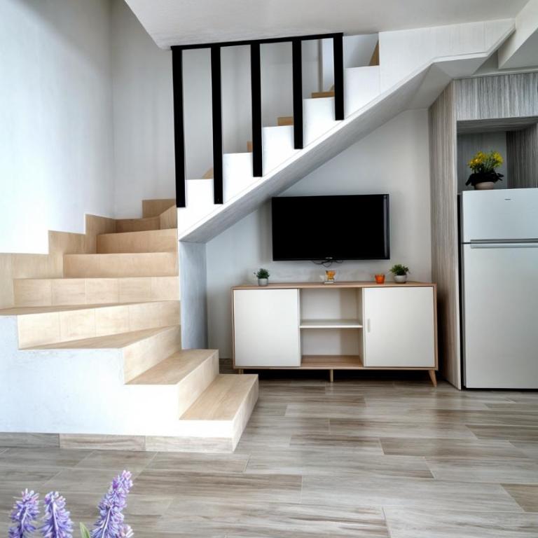 Sunny Bungalow with Pool & Patio in Sonnenland By Canarias Prime Homes - Bungalow - 7