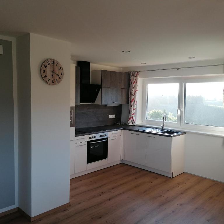 Ferienwohnungen Kumpitsch am Poharnigberg - Eorykogel - Apartamento de 2 dormitorios - 4