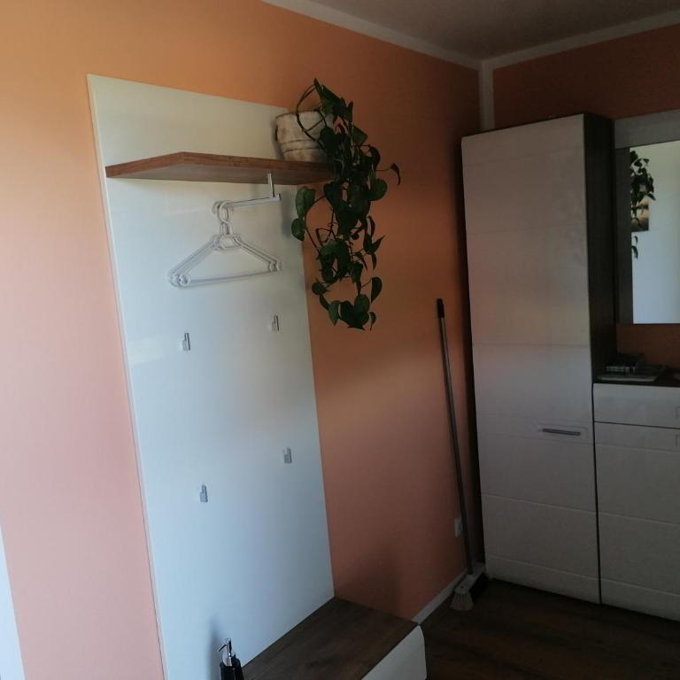 Ferienwohnungen Kumpitsch am Poharnigberg - Eorykogel - Apartamento de 2 dormitorios - 5