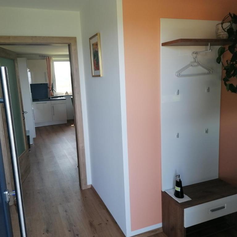 Ferienwohnungen Kumpitsch am Poharnigberg - Eorykogel - Apartamento de 2 dormitorios - 7