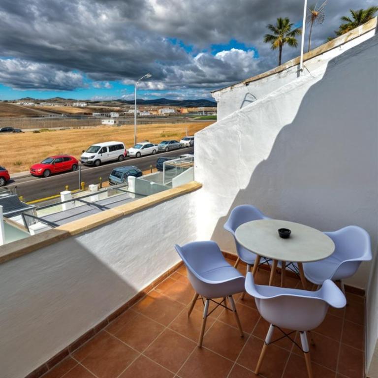 Sunny Bungalow with Pool & Patio in Sonnenland By Canarias Prime Homes - Bungalow - 19