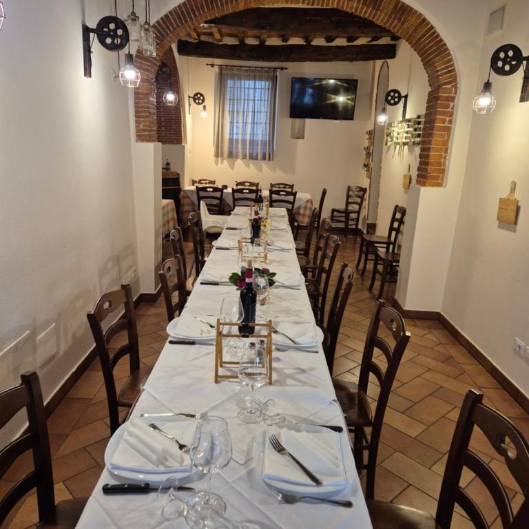 La Finestra d'Arezzo - Vacation Home - 2