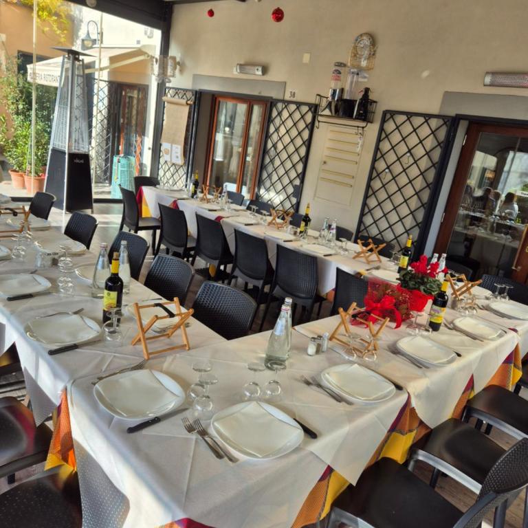 La Finestra d'Arezzo - Vacation Home - 5