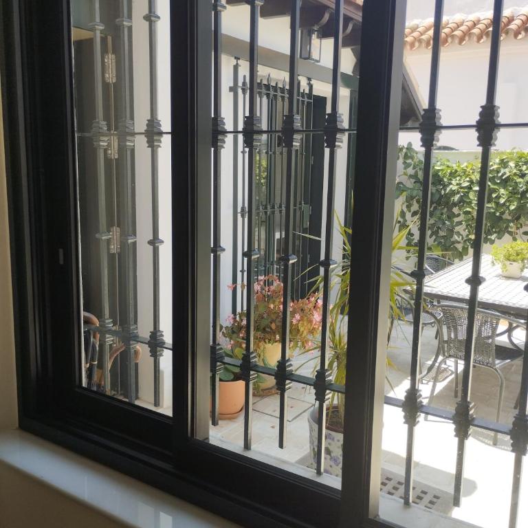 La Busa, un hogar en la playa - Casa de 2 dormitorios - 34