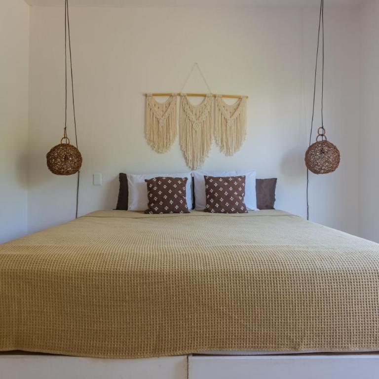 Espacioso Apartamento Gardenias , Playacar 2Bdr - Apartamento Superior de 2 dormitorios - 13