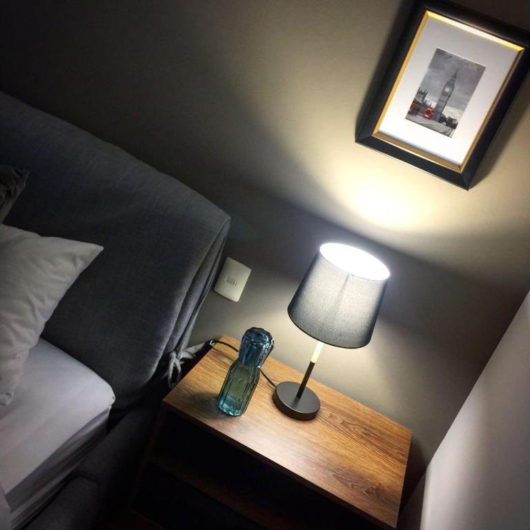 Apartment in the most vibrant part of CDMX - Apartamento de 2 dormitorios - 13