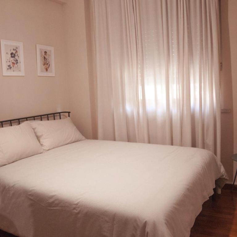 Il Ciliegio di NI, Eleganza e Comfort vicino al mare - Two-Bedroom Apartment - 2