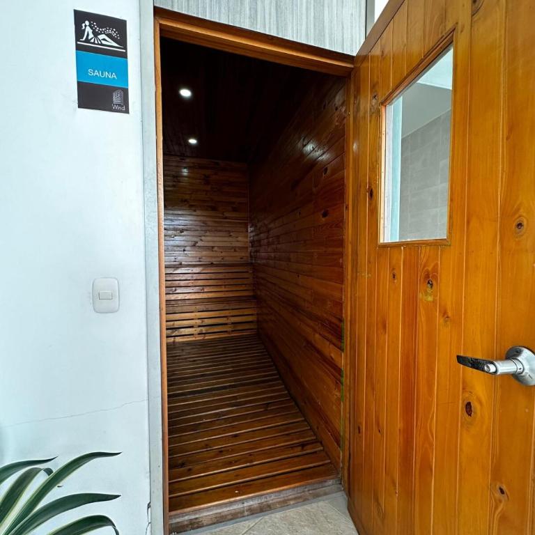 Exclusivo y con vista al mar - Apartamento - 20