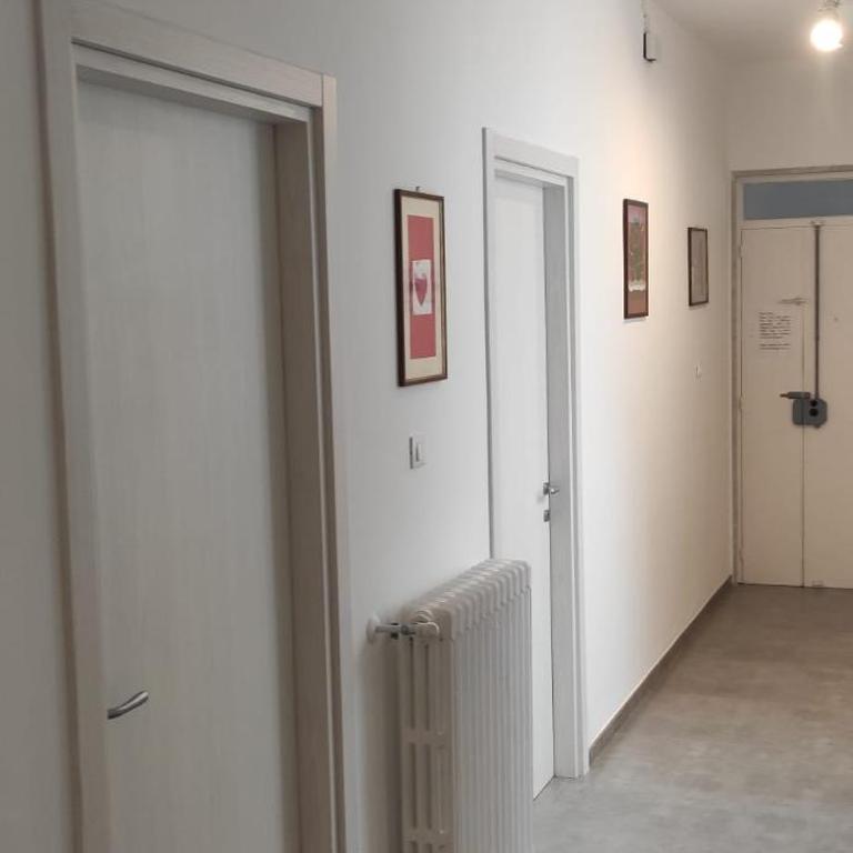 Pearl House - Two-Bedroom Apartment - 31