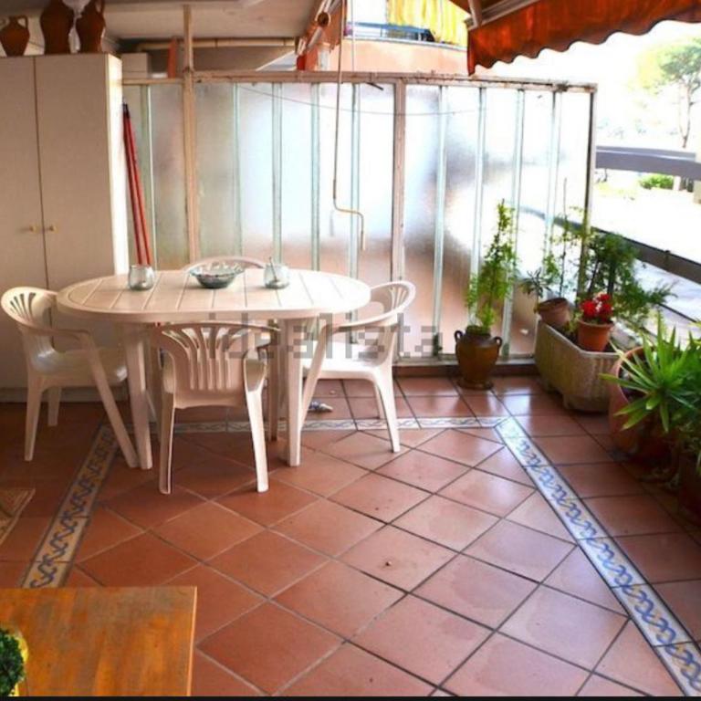 A dos minuts del mar - Apartamento de 1 dormitorio - 6
