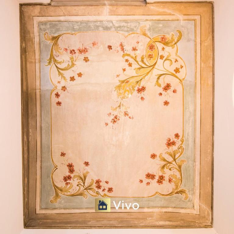 Vivo - Aquarium 3', 2BR, AC, WIFI, City Center - Appartamento Loft con 2 Camere da Letto - 13
