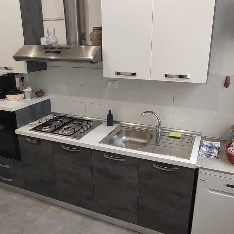 Pearl House - Two-Bedroom Apartment - 34