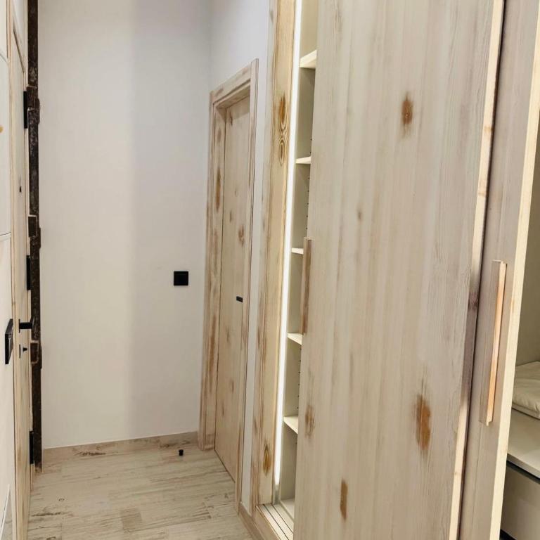 AlquilaEasy San Francisco Superior - Tu paraíso en Torremolinos - Estudio Deluxe - 10