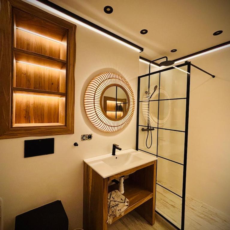 AlquilaEasy San Francisco Superior - Tu paraíso en Torremolinos - Estudio Deluxe - 25